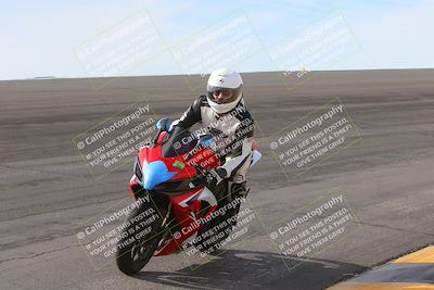 media/Nov-26-2023-TrackXperience (Sun) [[5492a056a2]]/Level 1/Session 3 (Bowl)/